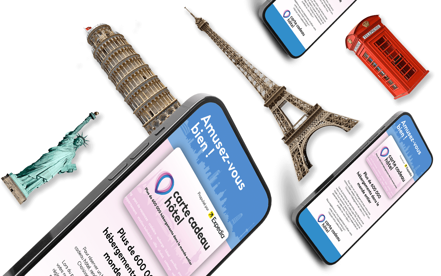 HGC_website_geven -rechts-FR